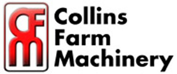 Collins Farm Machinery