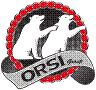orsi logo